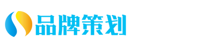 装修装饰|保定装修装饰|保定伊乐斯普装修装饰有限公司